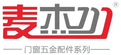 麦杰五金